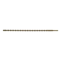 Broca para Concreto SDS Plus de 5/8 pulgadas Largo 24 pulgadas Truper Set X 20 Unidades