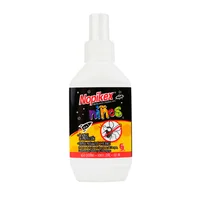 Repelente Insectos Nopikex Liquido Ninos 120 Ml