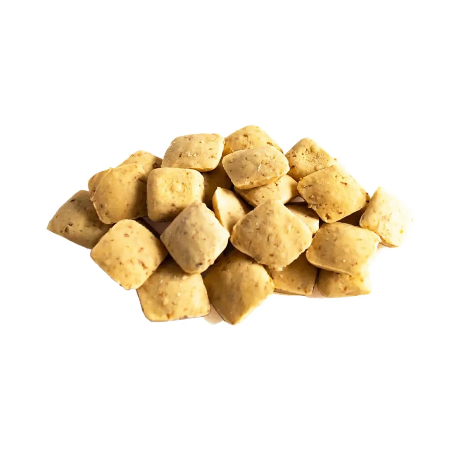 Mungos Chips Carne x 1000 Gr Recarga