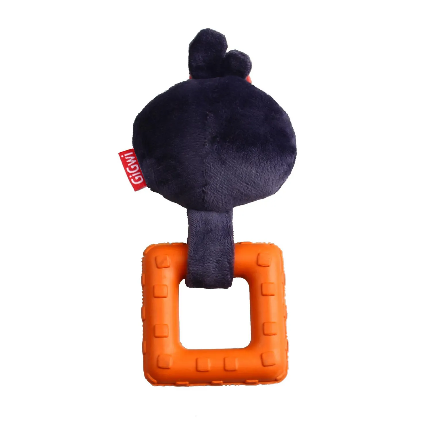 Juguete Perro Suppa Puppa Penguin