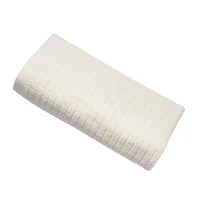 Toalla 450 Hechizo 70x140 cm Blanco