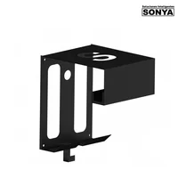 Soporte para Bicicleta Super Bike