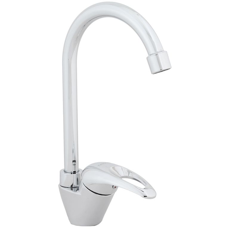 Grifería de Cocina karson Homecenter