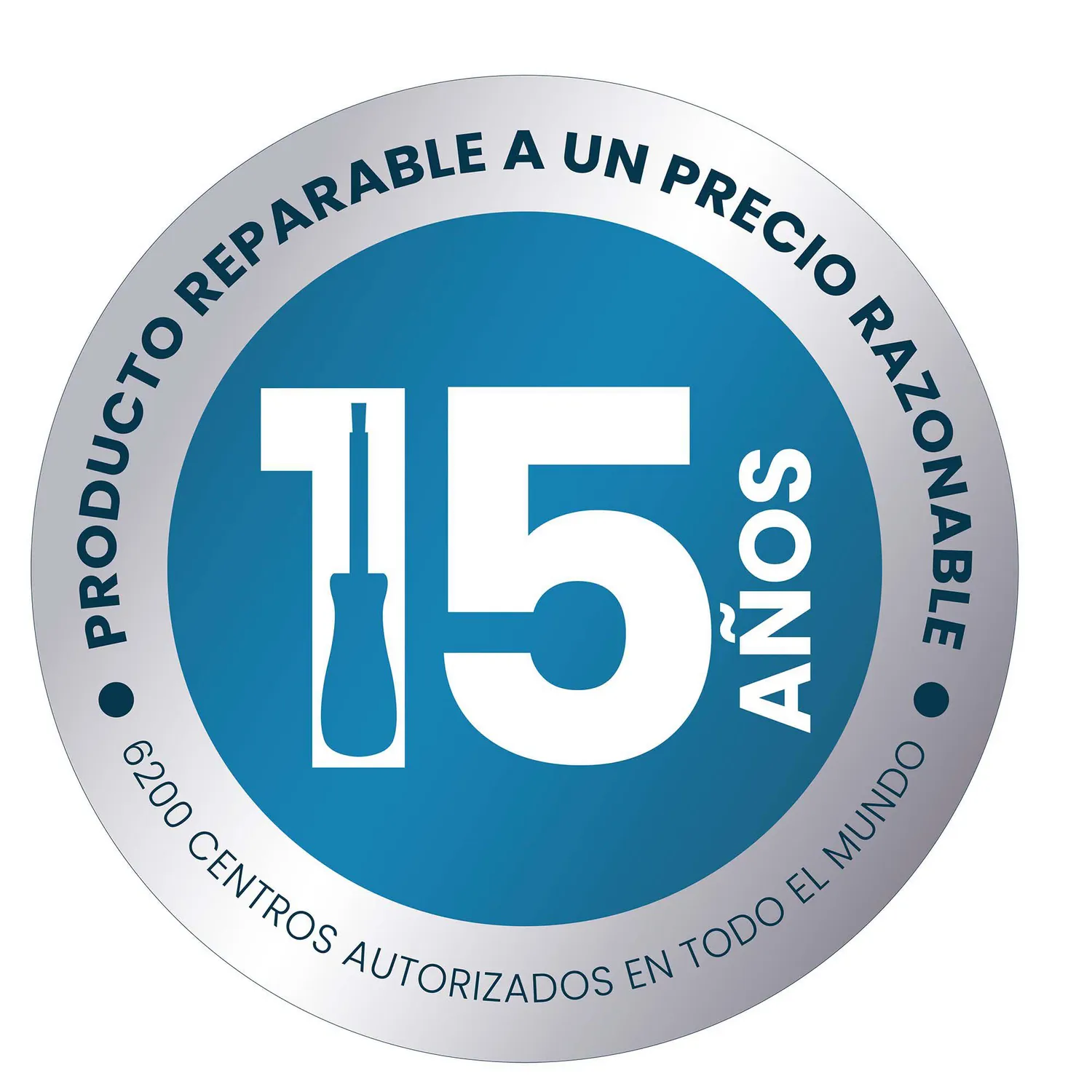 Aspiradora Vertical Inalámbrica X-force 5.80,150 Watts, Batería 40 minutos Negro T-fal 9
