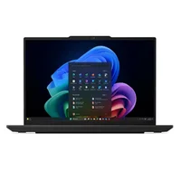 Lenovo Portátil Lenovo Thinkpad Ultra E14 G7 Ultra 7 255h 16GB 1TB 14 Pulgadas Windows 11 Pro