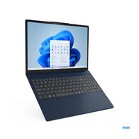 Portátil Lenovo Ideapad Slim 3 G10 15.3 Pulgadas Intel Core I5 512 GB 16GB