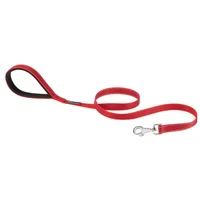 Correa Para Perro Daytona Deluxe G20/120 Rojo