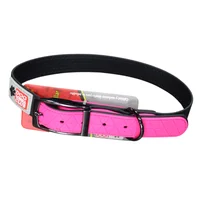 Collar Kronos Rosa Talla L