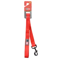 Correa Honey Rojo S Colmascotas
