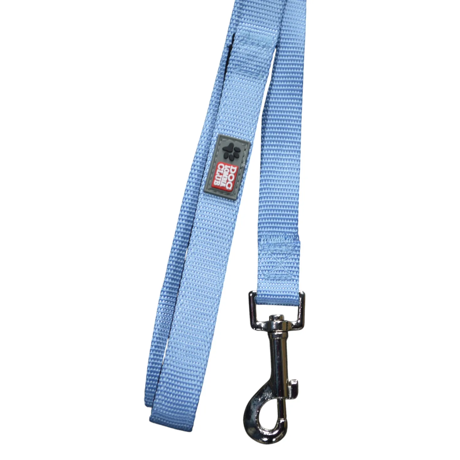 Correa Honey Azul S Colmascotas 3