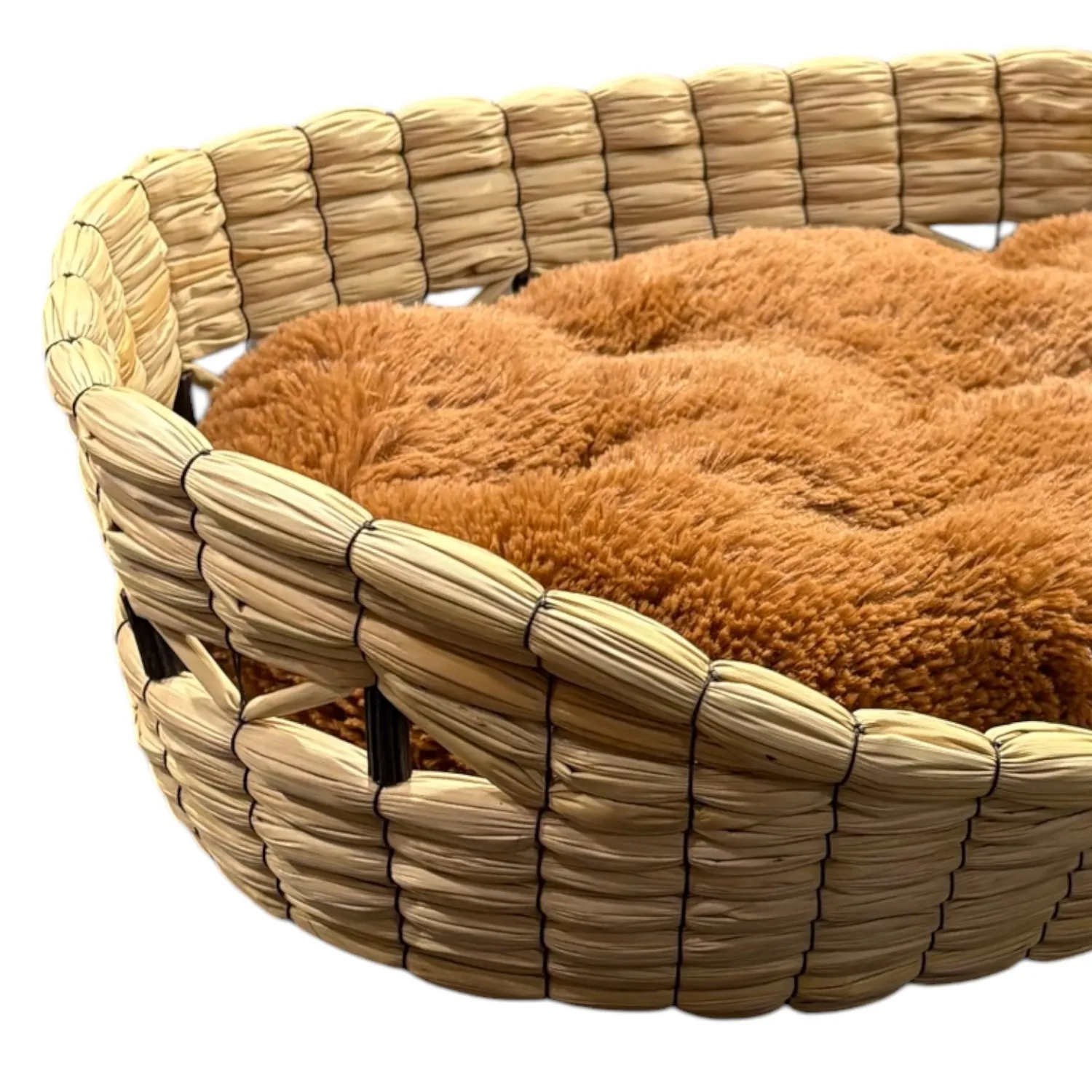 Cama Colmascotas Canutillo Large