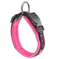 Collar Para Perro Sport Dog C20/43 Rosa