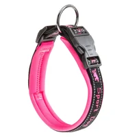 Collar Para Perro Sport Dog C25/55 Rosa