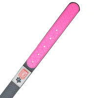 Collar Kronos Rosa Talla M