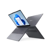 Portátil Lenovo Ideapad Slim 3 G10 16 Pulgadas Intel Core I5 512 GB 16GB