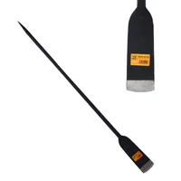 Barra Agrícola 18lb Set x 2u Ferrawyy-yt