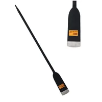 Barra Agrícola 12lb Set x 2u Ferrawyy-yt