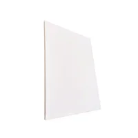 Lienzo En Blanco para Pintar 60x43cm