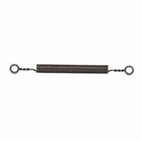 Repuesto Resistencia Premium Zent 110v