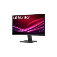Monitor LG 22 Pulgadas 2.07 MP 22u401a-b Full HD Regro