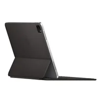 Ipad Smart Keyboard Folio 11 Pulgadas (4-5gen)