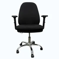 Silla de escritorio Gerencial Perla