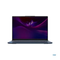Portátil Lenovo Ideapad Slim 5 G10 16 Pulgadas Intel Core I7 Touch