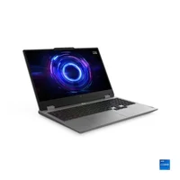 Portátil Gaming Lenovo Loq G10 Intel Core I5 16 GB 512 GB Nvidia Rtx 5050