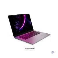 Lenovo Portátil Lenovo Yoga Pro 7 G11 Intel Core Ultra 7 32 GB 1 TB 15.3 Pulgadas