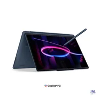Lenovo Portátil Lenovo Yoga 9 2 en 1 G11 Intel Core Ultra 7 32GB 1TB