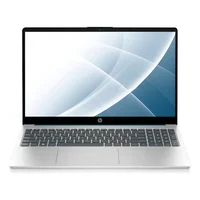 Portátil HP 15-fd0234la Ci3 N305 8GB 512GB 15 Pulgadas Gris