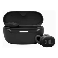 Audífonos JBL Inalámbricos True Wireless Endurance Race 2 Sports Negro