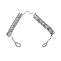 Repuesto Resistencia Lusso 220v