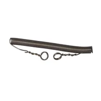 Repuesto Resistencia Premium Zent 220v