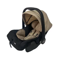 Portabebé Remi Eb578 Beige
