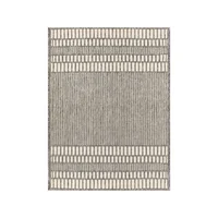Alfombra Metropolitan 050x090 (302)