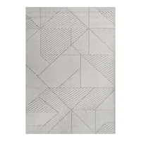 Alfombra Mira 200x300 (200)