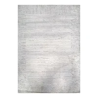 Alfombra Elio 200x300m (100)