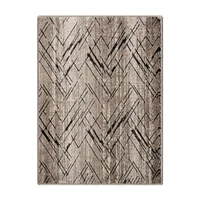 Alfombra Lazio 200x300 (200)