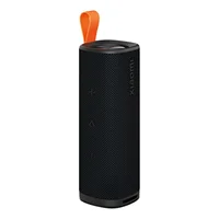 Parlante Portátil Xiaomi S29D Sound Outdoor 30W Bluetooth Black