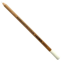 Lapiz Lyra Rembrandt Polycolor Blanco Rf L2000001