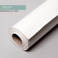 Rollo Acuarela Fabriano Artist Frio 140x1000cm 300g 100%