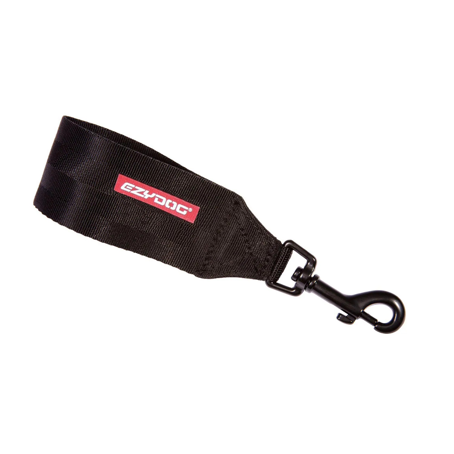 Seguro Para Cinturón De Seguridad Para Perro
