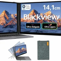 Monitor IPS 14" 1920 x 1080 60Hz Blackview
