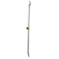 Palanca para Montar y Desmontar Neumáticos Camión 24" Ferrawyy