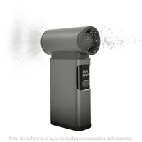 Limpiador De Periféricos De Pc De Alta Potencia
