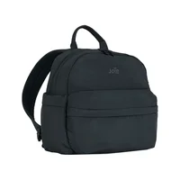 Pañalera Changin Bag Raven