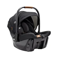 Porta Bebé Sprint Joie Con Isofix Eclipse