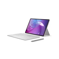 Tablet Lenovo Idea Tab Pro G2 8GB 256GB Teclado-Pen + Adp One