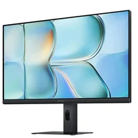 Xiaomi Monitor Xiaomi A24i 2026 24 Pulgadas IPS Full HD 144Hz 99% SRGB